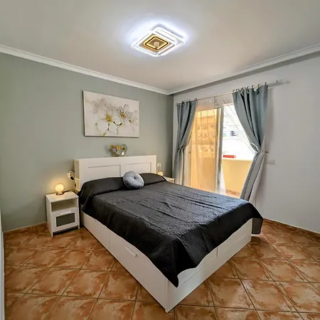 Comfortable 2-bedroom Duplex In Playa Paraiso With Ocean View, Balcony, And Shared Pool Appartement *