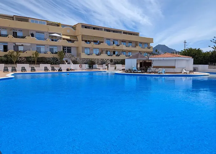 Comfortable 2-bedroom Duplex In Playa Paraiso With Ocean View, Balcony, And Shared Pool Apartmán *