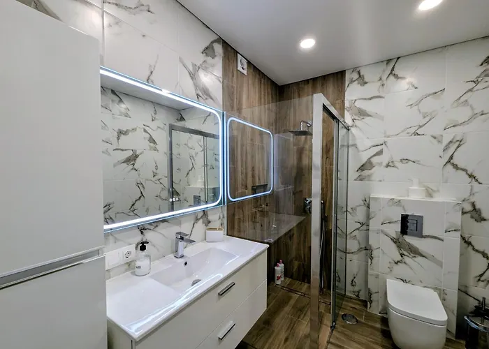 アパート Comfortable 2-bedroom Duplex In Playa Paraiso With Ocean View, Balcony, And Shared Pool *