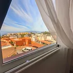 Comfortable 2-bedroom Duplex In Playa Paraiso With Ocean View, Balcony, And Shared Pool *