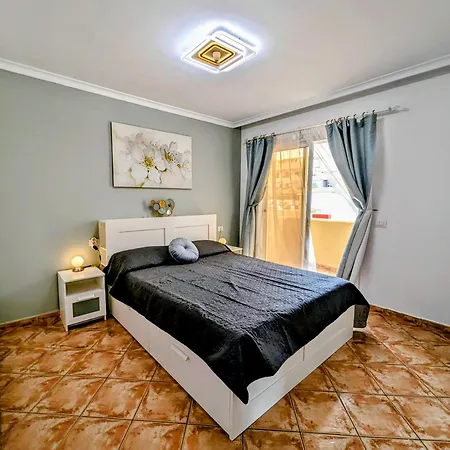 Comfortable 2-bedroom Duplex In Playa Paraiso With Ocean View, Balcony, And Shared Pool Apartment *