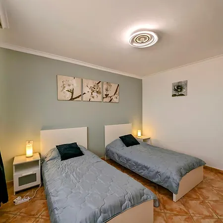 Comfortable 2-bedroom Duplex In Playa Paraiso With Ocean View, Balcony, And Shared Pool Apartment Costa Adeje (Tenerife)