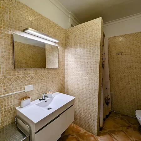 Comfortable 2-bedroom Duplex In Playa Paraiso With Ocean View, Balcony, And Shared Pool * Costa Adeje (Tenerife)