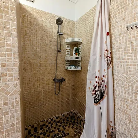 Comfortable 2-bedroom Duplex In Playa Paraiso With Ocean View, Balcony, And Shared Pool Apartment Costa Adeje (Tenerife)