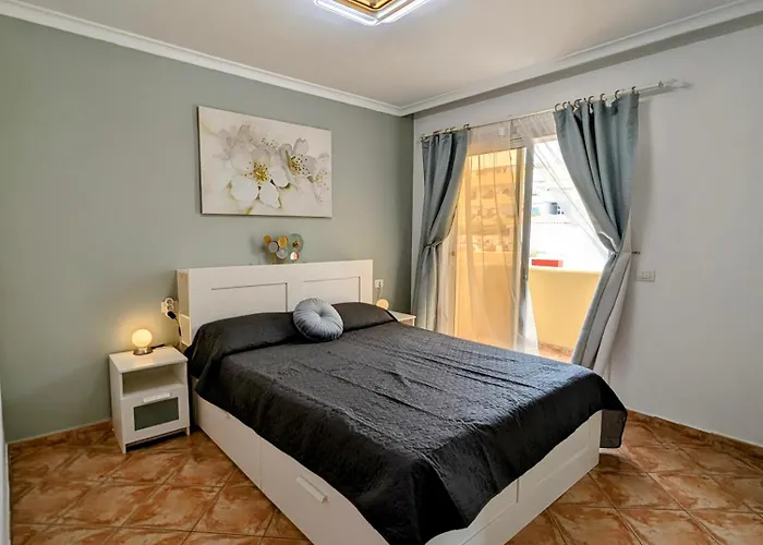 Comfortable 2-bedroom Duplex In Playa Paraiso With Ocean View, Balcony, And Shared Pool Apartment *