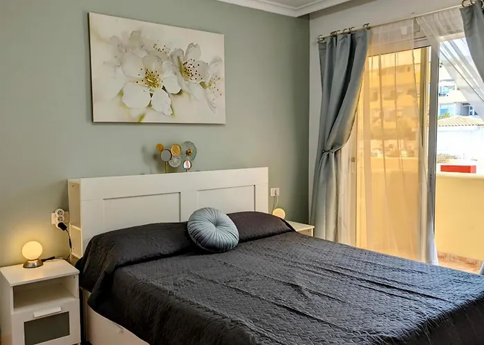 Comfortable 2-bedroom Duplex In Playa Paraiso With Ocean View, Balcony, And Shared Pool Apartment *