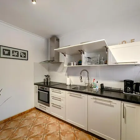 Comfortable 2-bedroom Duplex In Playa Paraiso With Ocean View, Balcony, And Shared Pool *