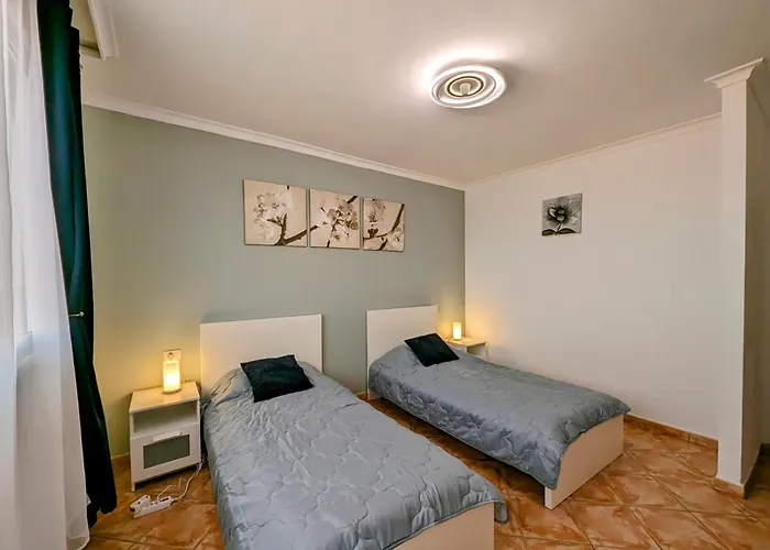 Comfortable 2-bedroom Duplex In Playa Paraiso With Ocean View, Balcony, And Shared Pool Lejlighed Costa Adeje (Tenerife)